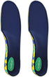 Camo Comfort Childrens Insoles for Kids with Flat Feet Who Need Arch Support by KidSole (Kids Size 12-1.5)...
