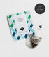 Art of Tea | White Coconut Crème 1.5oz | Artisan Loose Leaf Tea Tin...