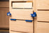 Kreg KCS-SHIMS - Kreg Setup & Spacer Shims...