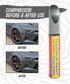 Car Scratch Repair,Car Paint Scratch Repair,Car Accessories Car Scratch Repair Pen,Touch Up Paint for Cars, Easy Repair Auto Paint Scratch Repair,...
