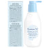Pyunkang Yul Kids& Baby Face Lotion 200ml/ 6.76 Fl.oz....