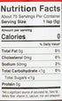 Seoul Kimch Sauce (Spicy)...