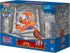 Paw Patrol, Rescue Knights Zuma Transforming Toy Car with Collectible Action Figure, Kids Toys for Ages 3 and up...