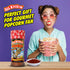 ASS KICKIN' Habanero Popcorn Seasoning - Great for Gourmet Popcorn or Chicken Wings and Meat - Perfect Stocking Stuffers or Christmas Gifts - Try ...