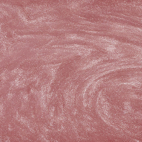 Brew Glitter - Rose Gold Edible Drink Glitter 1x 4g Jar for Cocktails, Beer, & Beverages...