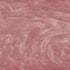 Brew Glitter - Rose Gold Edible Drink Glitter 1x 4g Jar for Cocktails, Beer, & Beverages...