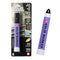 Sakura Solid Paint Markers - Permanent Marker Pens - Window, Wood & Glass Marker - Black Paint - 1 Pack...