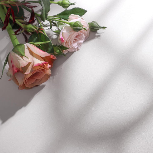 White Peel and Stick Wallpaper Solid White Contact Paper15.7inch x 118.1inch Matte White Contact Paper Peel and Stick Self Adhesive Wallpaper Remo...