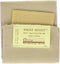 Occunomix OCC310 Wrist Assist Wrist Support, Elastic, Beige...