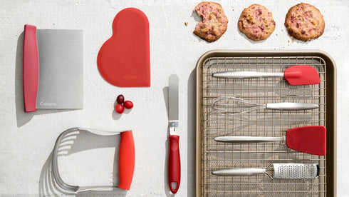 Cuisipro Icing Spatula...