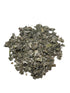 Red Raspberry Leaves 4oz., Red Raspberry Leaf Tea , Dried Cut Leaves in a Resealable Bag, Rubus Idaeus , Product From Croatia, Packaged in the USA...