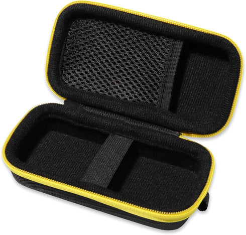 CaseSack Case for DEWALT Laser Measure Tool/Distance Meter, 100-Feet with Bluetooth (DW099S)...