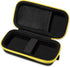 CaseSack Case for DEWALT Laser Measure Tool/Distance Meter, 100-Feet with Bluetooth (DW099S)...
