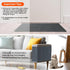 79 * 15.8IN Cat Scratch Pads Mat Carpet Protector,Easy-Cut Highly Viscous Pets Scratch Carpet for Floor Doorway Porch,DIY Floor Mat Prevent Carpet...