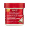 ORS HAIRepair Coconut Oil and Baobab Anti-Breakage Conditioning Creme, 142 g...