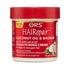 ORS HAIRepair Coconut Oil and Baobab Anti-Breakage Conditioning Creme, 142 g...