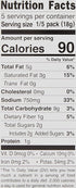 S&B, Golden Curry Sauce Mix, Hot, 3.2 oz...