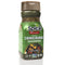 iSpice - Low-Sodium, Sugar-Free 1 Pack CHIMICHURRI SEASONING World Flavor Super Spice Blend | All Natural | Ready to use as is | No preparation is...