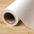 White Tracing Paper Roll 16 inch x 164 feet - 50 g/m² Sewing Pattern Paper for Ink, Pencil & Markers - Trace Paper for Sewing&Dressmaking - Sketch...