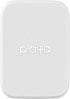 USB-PD Charger by Playa (18W USB-C Power Delivery Charger Compatible with iPhone 12, 11, 11 Pro, 11 Pro Max, Samsung, Google, and More) Fast Charg...