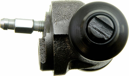 Dorman W37983 Rear Drum Brake Wheel Cylinder Compatible with Select Subaru Models...