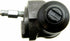 Dorman W37983 Rear Drum Brake Wheel Cylinder Compatible with Select Subaru Models...
