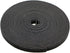 Pasow fastening tape Cable Tie Double Side Nylon Power Wire Management 3/4Inch 1 Roll Hook (25 Yards, Style 1)...