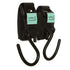 Baby Stroller Organizer Hook Clip for Purse and Bags - 2 Pack - Model CK096...