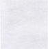 Pre-Filter 4-Pack Compatible with Pure Enrichment PureZone Air Purifier, Extends the Life of HEPA Filter...