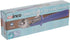 Winco Ice Cream Disher with Purple Handle, Size 40...