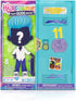 HairDUDEables Series 3, Hairdorables Surprise Collectible Dolls, Styles May Vary, Kids Toys for Ages 3 Up by Just Play...