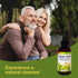 Herbs Etc. Essiac Tonic 2 oz...