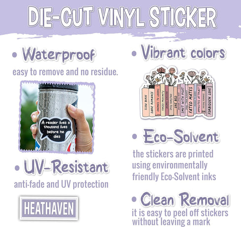 (3pcs) Mount Rainier National Park Sticker, National Parks, Stickers for Water Bottles, National Park Stickers. Adventure Stickers, Hiking Sticker...