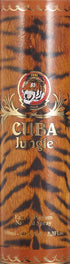 Cuba Jungle Tiger Cuba Eau De Parfum Spray for Women, 3.4 Ounce...