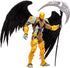 McFarlane Toys - Spawn Reaper 7in Action Figure...