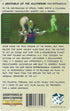 Greater Than Games Sentinels of The Multiverse : Celestial Tribunal Environment Expansion...