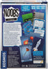 Noobs in Space |Cooperative Games | Puzzle Solving...