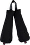 Sanabul Boxing Gloves Deodorizer Inserts | Charcoal Shoe Deodorizer Inserts | Boxing Glove Gym Bag and Sports Bag Deodorizer Inserts | Charcoal Od...