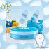 ZEQUK PENATEN FACE + BODY CREAM...