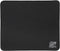 Snail Mouse Pad, Cute and Cool Square Mousepad,9.5 X 7.9 Inch Waterproof Non-Slip Rubber Mouse Pad for Home, Office,for Wireless Mouse,Gaming Mous...