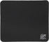 Snail Mouse Pad, Cute and Cool Square Mousepad,9.5 X 7.9 Inch Waterproof Non-Slip Rubber Mouse Pad for Home, Office,for Wireless Mouse,Gaming Mous...