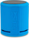Altec Lansing HydraOrbit - Waterproof Bluetooth Speaker, Lightweight & Portable Speaker for Travel & Outdoor Use, Royal Blue...