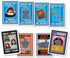 SPY ALLEY CARD GAME: SECRET INTRIGUE for Kids and Adults Ages 8 and Up, Reimagined Spy Game for 2-6 Players, Mystery Games, Family Games for Kids ...