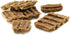 Caledon Farms Mini Trainers- Chic Snaps Dog Treats:220G/7.8OZ...