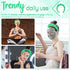 Headband Spa For Washing Face Headbands For Skincare Headband For Makeup Removal Headband For Facial Headbands For Skincare Cute Headband For Show...
