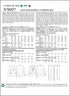 Vogue Patterns V9097MUU Men's Jacket and Pants Sewing Template, Size MUU (34-36-38-40)...