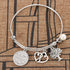 Nonna Bracelet Gifts Women Nonna Gift Best Nonna Gofts Nonna Jewelry Nonna Bracelets...