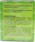 Triple Leaf Brand Dieters' Tea, Green, 20-Count...