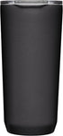 CamelBak Horizon 20oz Tumbler - Insulated Stainless Steel - Tri-Mode Lid - Black...