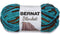 Bernat Blanket Yarn, 5.3 oz, Mallard Wood, 1 Ball...